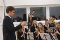 Bilaterales Treffen Linz 2014_0069